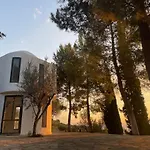 Peloponnese Hideout - Traditional Stone House *