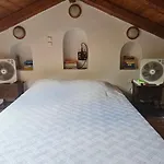 Peloponnese Hideout - Traditional Stone House Vila *