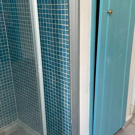 Peloponnese Hideout - Traditional Stone House