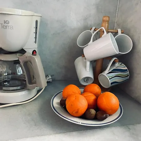 Peloponnese Hideout - Traditional Stone House *