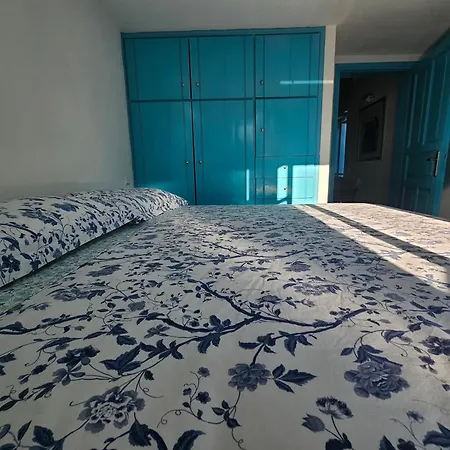 Peloponnese Hideout - Traditional Stone House Villa Akrata