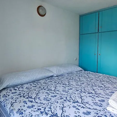 Peloponnese Hideout - Traditional Stone House * Akrata