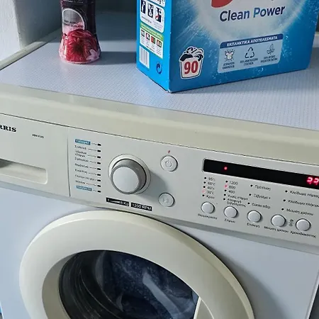 Villa Peloponnese Hideout - Traditional Stone House *