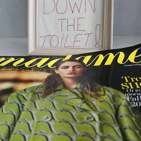 Peloponnese Hideout - Traditional Stone House Villa *