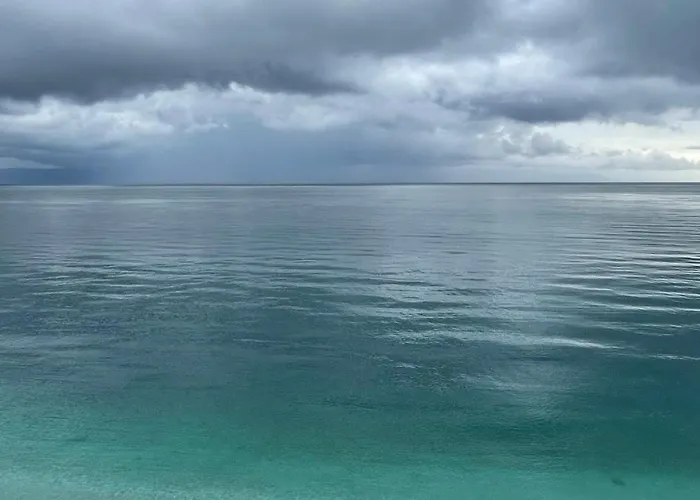 Peloponnese Hideout - Traditional Stone House * Акрата