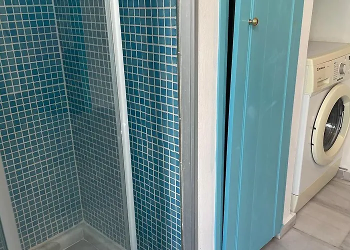 Peloponnese Hideout - Traditional Stone House