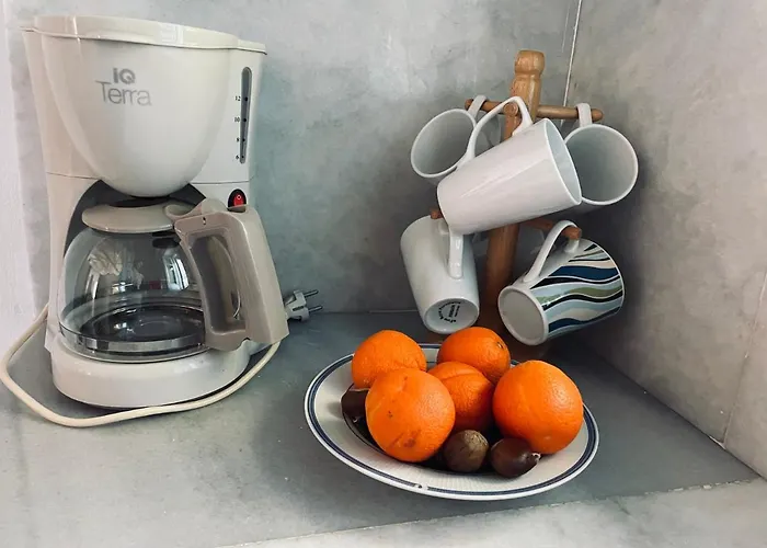 Peloponnese Hideout - Traditional Stone House *