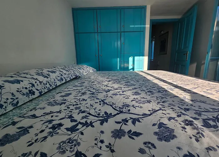 Peloponnese Hideout - Traditional Stone House Villa Akrata