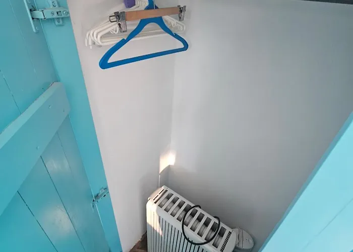 Peloponnese Hideout - Traditional Stone House Акрата