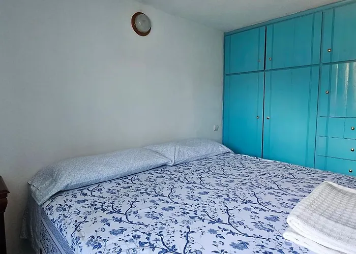 Peloponnese Hideout - Traditional Stone House * Акрата