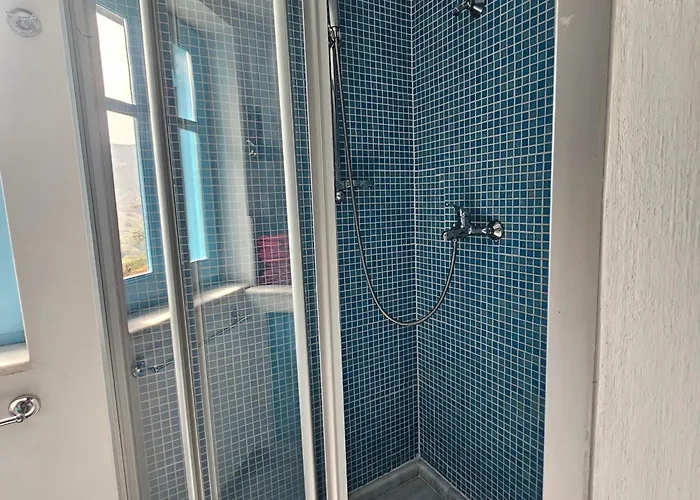 Villa Peloponnese Hideout - Traditional Stone House