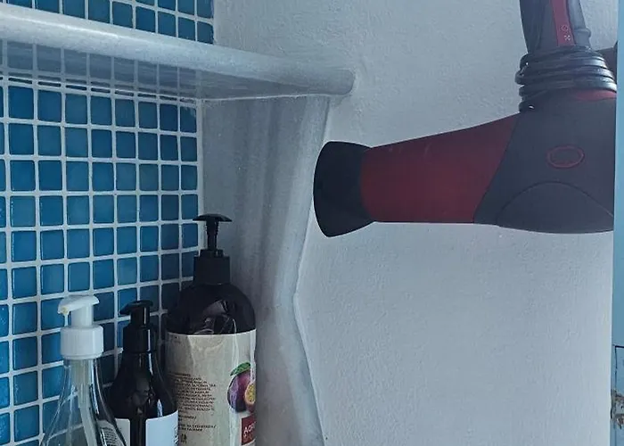 Vila Peloponnese Hideout - Traditional Stone House Akrata