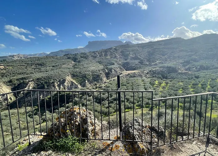 Peloponnese Hideout - Traditional Stone House Villa Akrata