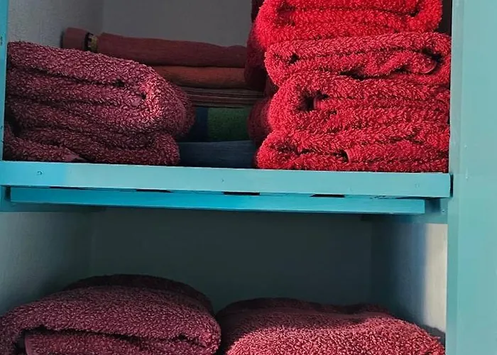 Вилла Peloponnese Hideout - Traditional Stone House Акрата